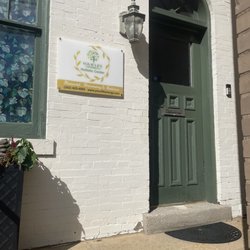 Your Life Energy Holistic Center