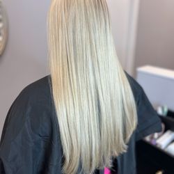 One Stop Beauty Bar