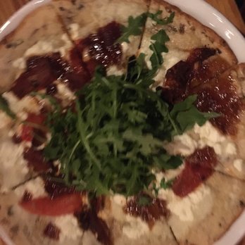 Union Alehouse - Flat bread YUM - American Near Me - Virginia Beach, Virginia Union Alehouse - Flat bread YUM - American Near Me - Virginia Beach, Virginia