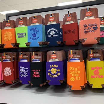 Wally's - Gas Stations Near Me - Fenton, Missouri Wally's - Gas Stations Near Me - Fenton, Missouri