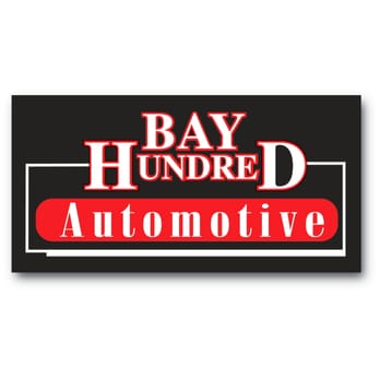 Bay Hundred Automotive - Auto Repair Near Me - Saint Michaels, Maryland Bay Hundred Automotive - Auto Repair Near Me - Saint Michaels, Maryland