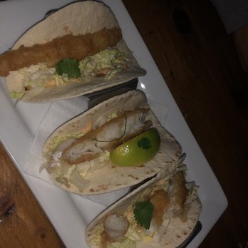 Queen St Warehouse - Baja tacos - Bars Near Me - Toronto, Ontario Queen St Warehouse - Baja tacos - Bars Near Me - Toronto, Ontario
