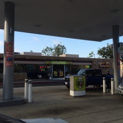 Chevron