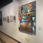 Negative Space Gallery & Studio