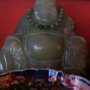 Photo of Heartpath Acupuncture