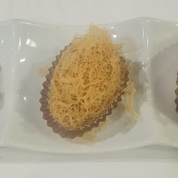 Bistro 1968 - Dim Sum Near Me - San Gabriel, California