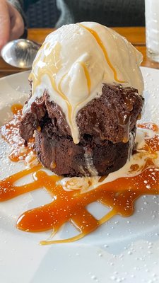 Del Frisco's Grille by null