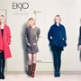 Photo of Ekjo