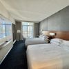 Hyatt Regency Newport Beach West gift card