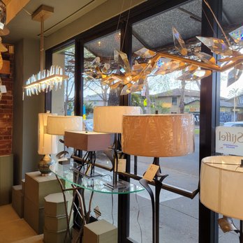 Berkeley Lighting - Lighting Fixtures & Equipment Near Me - Berkeley, California