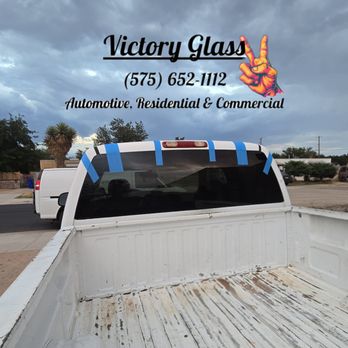 Victory Glass - Glass & Mirrors Near Me Victory Glass - Glass & Mirrors Near Me