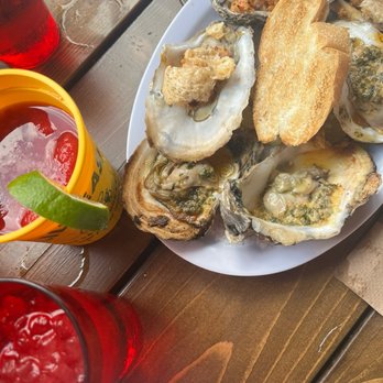 Lil’ Easy - Cajun/Creole Near Me - Austin, Texas Lil’ Easy - Cajun/Creole Near Me - Austin, Texas