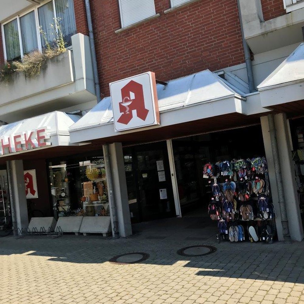 TOP 10 BEST Drogerie near Nordwestmecklenburg, Mecklenburg-Vorpommern,  Germany - Updated 2026 - Yelp
