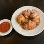 Photo of Sicilia Pizza & Kitchen