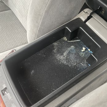 Mikes Auto Detailing - Auto Detailing Near Me