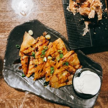 Ichimi - Everything taste good - Japanese Near Me - Miami, Florida Ichimi - Everything taste good - Japanese Near Me - Miami, Florida