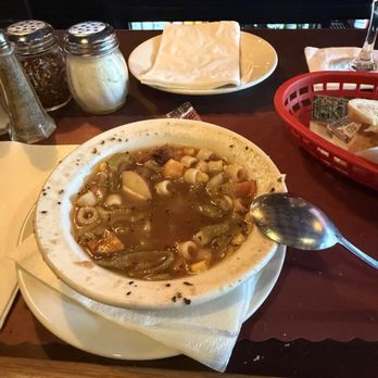 Ralph's Tavern - Veg soupy - Italian Near Me - Albany, New York Ralph's Tavern - Veg soupy - Italian Near Me - Albany, New York