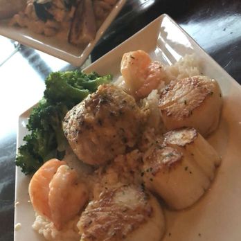 Rik's Cafe - Cafes Near Me - Hagerstown, Maryland Rik's Cafe - Cafes Near Me - Hagerstown, Maryland