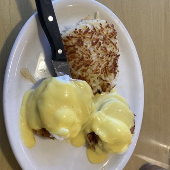I Heart Pancakes - Pancakes Near Me - Santa Ana, California I Heart Pancakes - Pancakes Near Me - Santa Ana, California