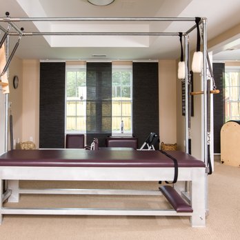 Rebellious Intl - Premium Gratz equipment - Pilates Near Me - Sandy Springs, Georgia Rebellious Intl - Premium Gratz equipment - Pilates Near Me - Sandy Springs, Georgia