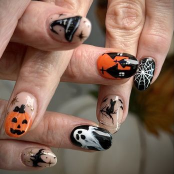 Milano Nail Spa Manvel - Nail Salons Near Me - Manvel, Texas Milano Nail Spa Manvel - Nail Salons Near Me - Manvel, Texas