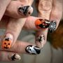 Milano Nail Spa Manvel