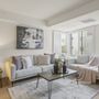 Photo of Liz Nguyen-Mosaik Real Estate