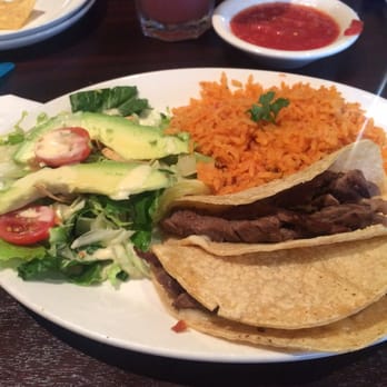 Mi Cocina - Mexican Near Me - Rockwall, Texas Mi Cocina - Mexican Near Me - Rockwall, Texas