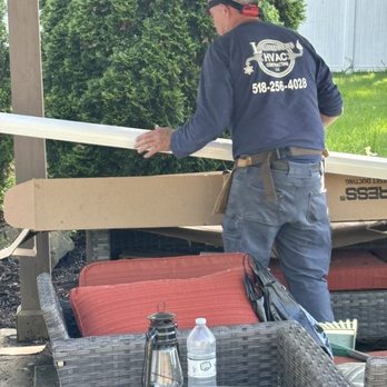 St. Andrews Heating & Cooling - Heating & Air Conditioning/HVAC Near Me - Johnstown, New York St. Andrews Heating & Cooling - Heating & Air Conditioning/HVAC Near Me - Johnstown, New York
