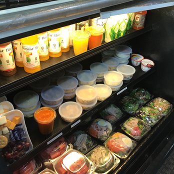 Coco Cafe - Delis Near Me - Oakland, California