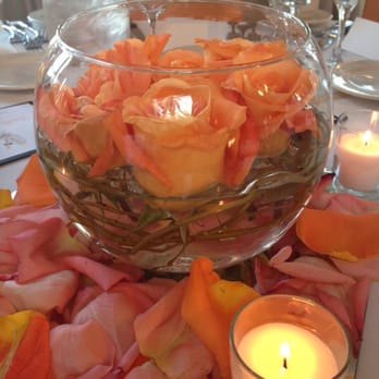 Rosedale Floral Design - Beautiful centerpieces - Floral Designers Near Me - Brisbane, California Rosedale Floral Design - Beautiful centerpieces - Floral Designers Near Me - Brisbane, California
