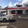 Photo of Spar