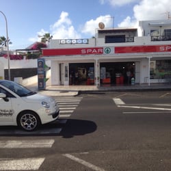 Spar