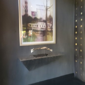 Vine and Oak - Comfort Food Near Me - Cranford, New Jersey