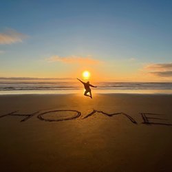 Tillamook RV Repair - Our new home