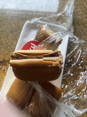 Vicky Bakery East Flagler by null