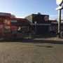 Photo of Burger King