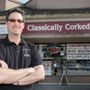 Photo of Classically Corked