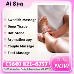 Ai Spa