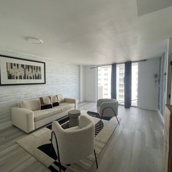 A1 Flash Cleaning - Before - Carpet Cleaning Near Me A1 Flash Cleaning - Before - Carpet Cleaning Near Me