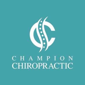 Renee White, DC - Physical Therapy Near Me - Alpharetta, Georgia Renee White, DC - Physical Therapy Near Me - Alpharetta, Georgia