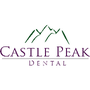 Photo of Castle Peak Dental