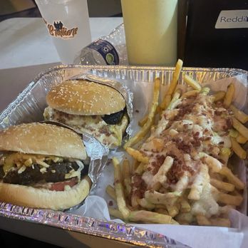 Los Brothers Restaurant - Colombian Near Me - Greenacres, Florida Los Brothers Restaurant - Colombian Near Me - Greenacres, Florida