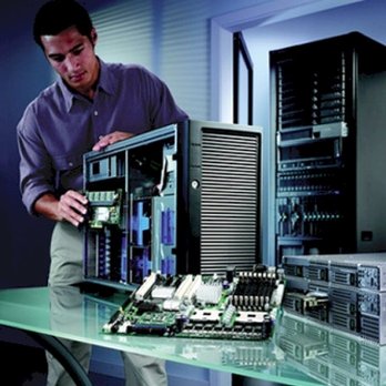 iTaltek Informatica - assistenza in laboratorio - Mobile Phone Repair Near Me - Torino, TO