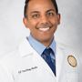 Photo of Krishna Cidambi, MD