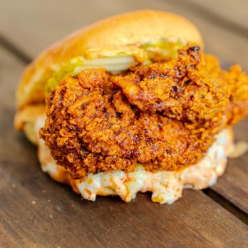 Cousin’s Burger - Chicken Wings Near Me - Allentown, Pennsylvania Cousin’s Burger - Chicken Wings Near Me - Allentown, Pennsylvania