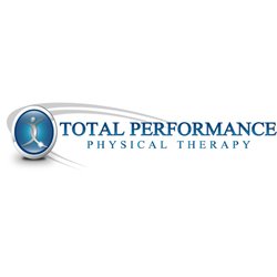 Total Performance Physical Therapy - Total Performance Physical Therapy