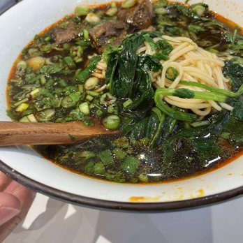Noodle St - Noodles Near Me - Arcadia, California Noodle St - Noodles Near Me - Arcadia, California