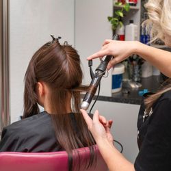 Style 5 Hair Salon