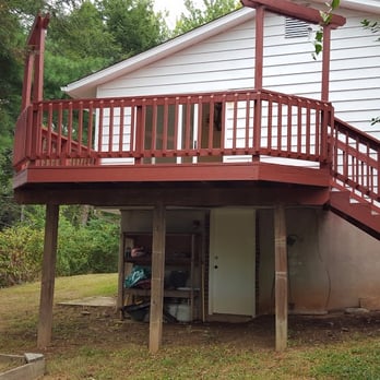 Moya's Painting Services - Painters Near Me Moya's Painting Services - Painters Near Me